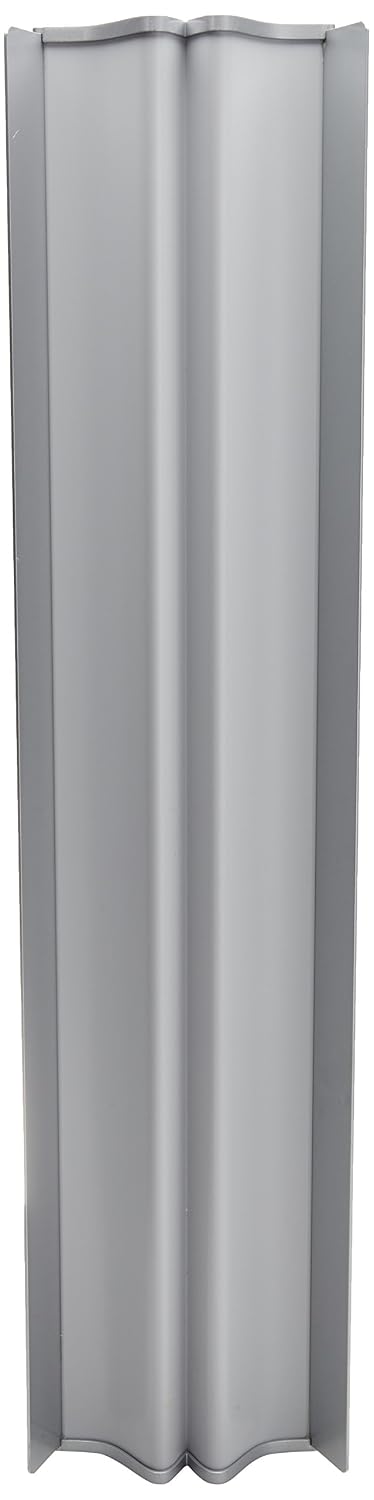 Ubiquiti-AM-5AC21-60-sector antenna MIMO 21dBi 5GHz, 60, per R5AC-lite [AM-5AC21-60]