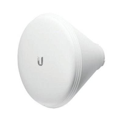 Ubiquiti-Horn-5-30-5 GHz PrismAP Antenna, 30 [Horn-5-30]