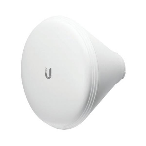 Ubiquiti-Horn-5-30-5 GHz PrismAP Antenna, 30 [Horn-5-30]