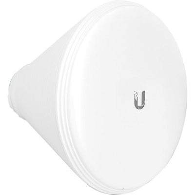 Ubiquiti-Horn-5-30-5 GHz PrismAP Antenna, 30 [Horn-5-30]