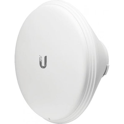 Ubiquiti-HORN-5-45-5 GHz PrismAP Antenna, 45 [HORN-5-45]