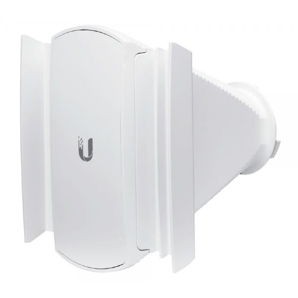 Ubiquiti-HORN-5-60-5 GHz PrismAP Antenna, 60 [HORN-5-60]