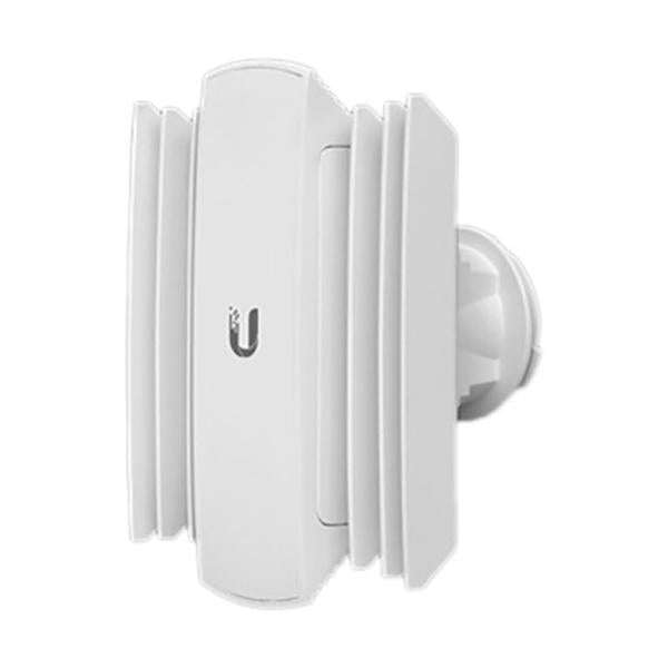 Ubiquiti-Horn-5-90-5 GHz Horn Antenna, 90 [Horn-5-90]