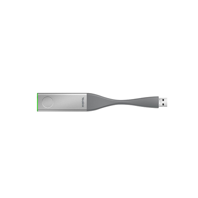 Yealink VC200-WP, Video Conferencing Endpoint VC200 [VC200-WP]