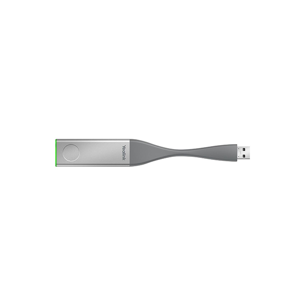 Yealink VC200-WP, Video Conferencing Endpoint VC200 [VC200-WP]