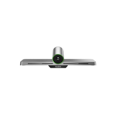 Yealink VC200-WP, Video Conferencing Endpoint VC200 [VC200-WP]