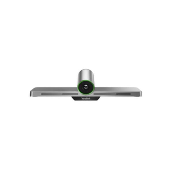 Yealink VC200-WP, Video Conferencing Endpoint VC200 [VC200-WP]
