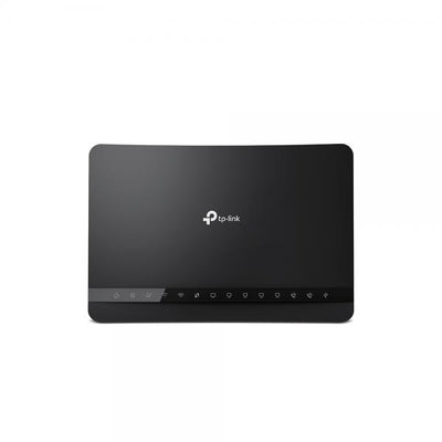 ROUTER VDSL2 AC1200 USB VOIP [ARCHERVR1200V]