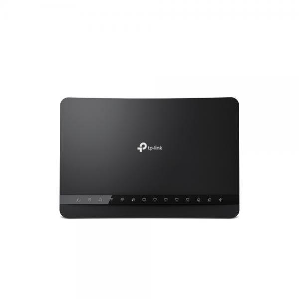 ROUTER VDSL2 AC1200 USB VOIP [ARCHERVR1200V]