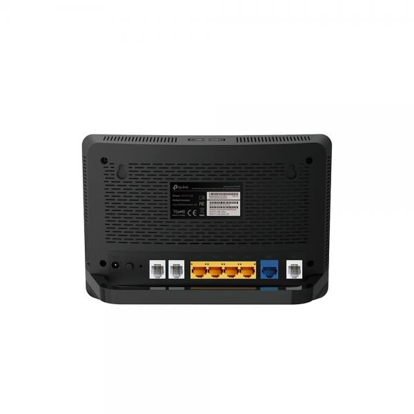 ROUTER VDSL2 AC1200 USB VOIP [ARCHERVR1200V]