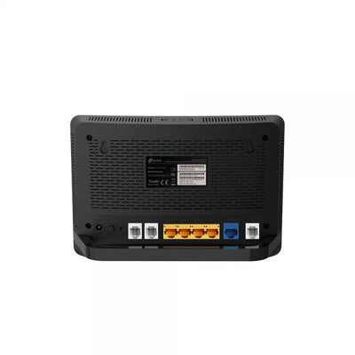 ROUTER VDSL2 AC1200 USB VOIP [ARCHERVR1200V]
