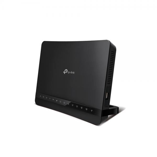 ROUTER VDSL2 AC1200 USB VOIP [ARCHERVR1200V]