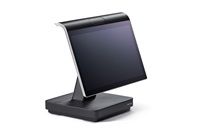 TCX820,15,6 ,8GB,256ssd,nostand,100W,noOS,IntelCel [6225-36C-0001]