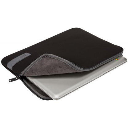 Case Logic REFPC-113 - Reflect 13.3 inch Laptop Sleeve - Black [3203958]