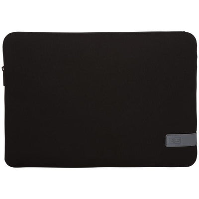 Case Logic REFPC-116 - Reflect 15.6 inch Laptop Sleeve - Black [3203963]