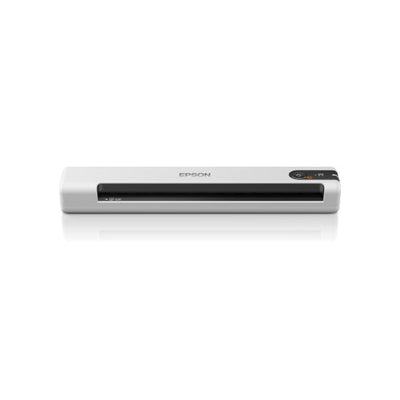 EPSON SCANNER DOCUMENTALE WORKFORCE A4 DS-70 [B11B252402]
