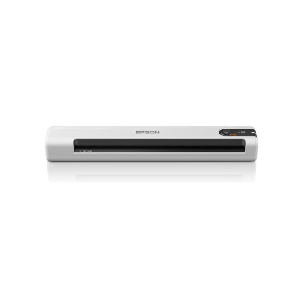 EPSON SCANNER DOCUMENTALE WORKFORCE A4 DS-70 [B11B252402]