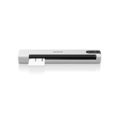 EPSON SCANNER DOCUMENTALE WORKFORCE A4 DS-70 [B11B252402]