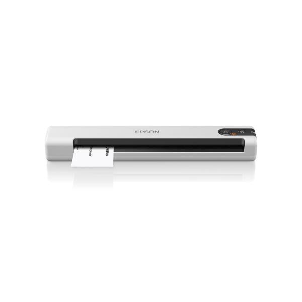EPSON SCANNER DOCUMENTALE WORKFORCE A4 DS-70 [B11B252402]
