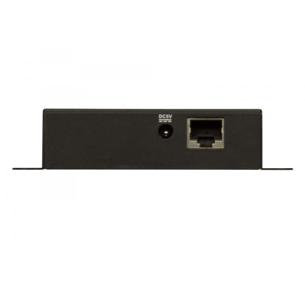 ATEN 4-Port USB 2.0 CAT 5 Extender (up to 50m) [UCE3250-AT-G]