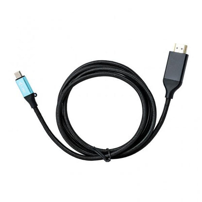 i-tec Cavo adattatore USB-C 3.1 per HDMI 4K / 60Hz 150cm [C31CBLHDMI60HZ]