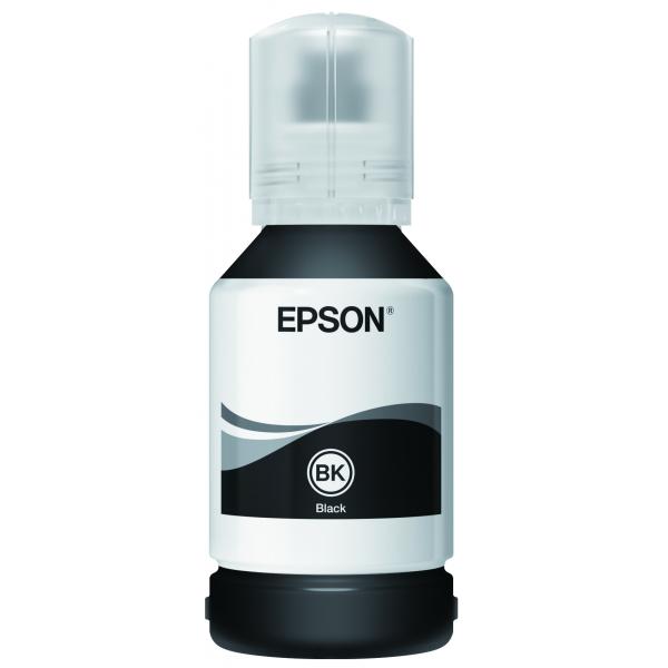 T03M140 ECOTANK NERO ET-MX1XX XL [C13T03M140]