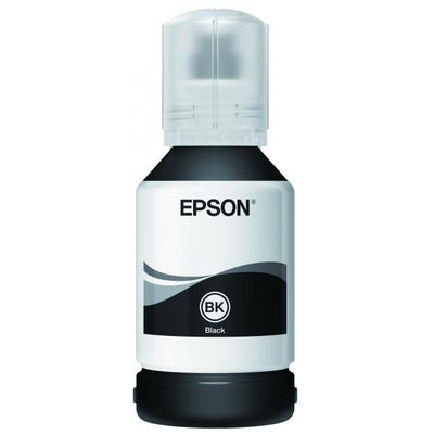 T03M140 ECOTANK NERO ET-MX1XX XL [C13T03M140]