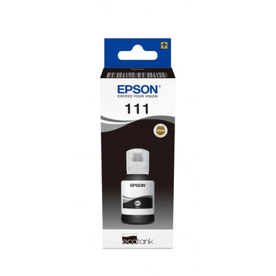 T03M140 ECOTANK NERO ET-MX1XX XL [C13T03M140]