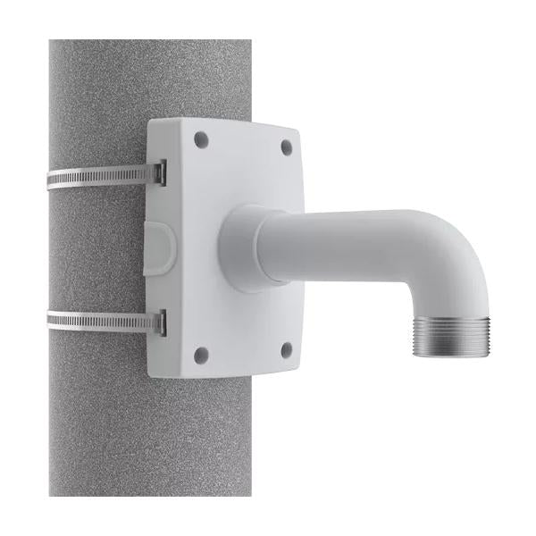 AXIS T91B67 POLE MOUNT 65-165MM [01473-001]