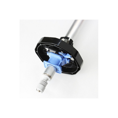 Canon RH2-35 Portarotolo [1153C006]