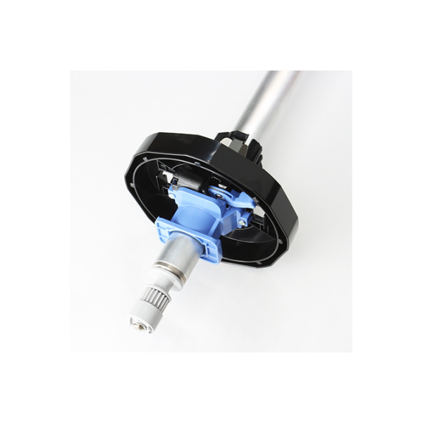 Canon RH2-35 Portarotolo [1153C006]