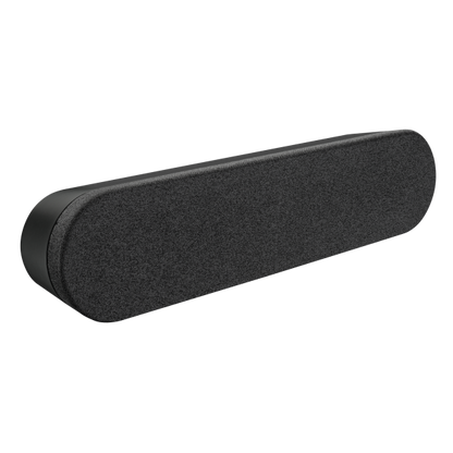 LOGITECH CONFERENCE CAM RALLY PLUS CAMERA - 960-001224 [960-001224]