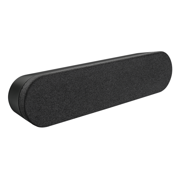 LOGITECH CONFERENCE CAM RALLY PLUS CAMERA - 960-001224 [960-001224]