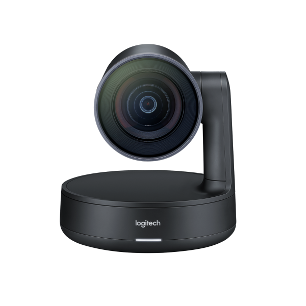 LOGITECH CONFERENCE CAM RALLY PLUS CAMERA - 960-001224 [960-001224]
