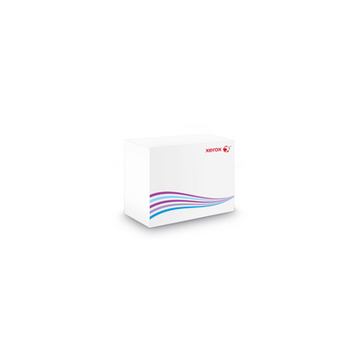 Xerox VersaLink C8000/C9000 Rullo di trasferimento (200.000 pagine) [116R00015]