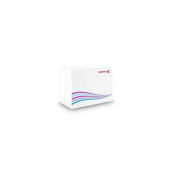 Xerox VersaLink C8000/C9000 Rullo di trasferimento (200.000 pagine) [116R00015]