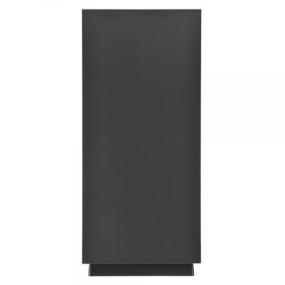 Sharkoon Pure Steel RGB Midi Tower Nero [PURESTEELRGBATX]
