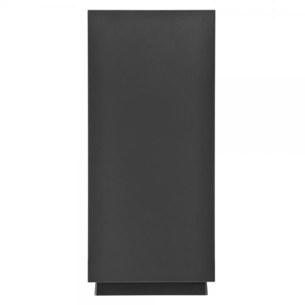 Sharkoon Pure Steel RGB Midi Tower Nero [PURESTEELRGBATX]