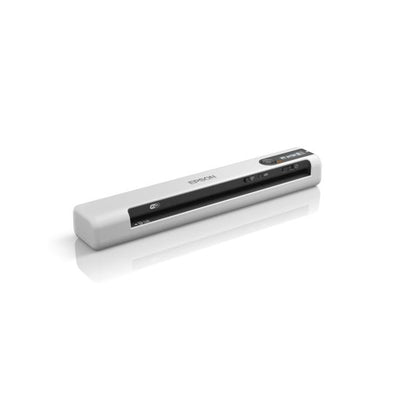 EPSON SCANNER DOCUMENTALE WORKFORCE A4 DS-80W [B11B253402]