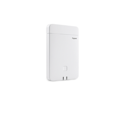 Gigaset N870 IP PRO DECT multicella [S30852-H2716-R101]