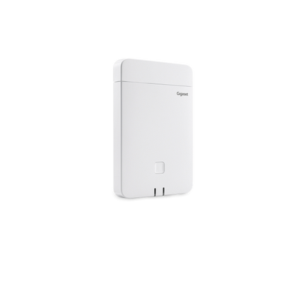 Gigaset N870 IP PRO DECT multicella [S30852-H2716-R101]