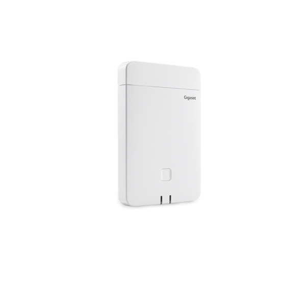 Gigaset N870 IP PRO DECT multicella [S30852-H2716-R101]