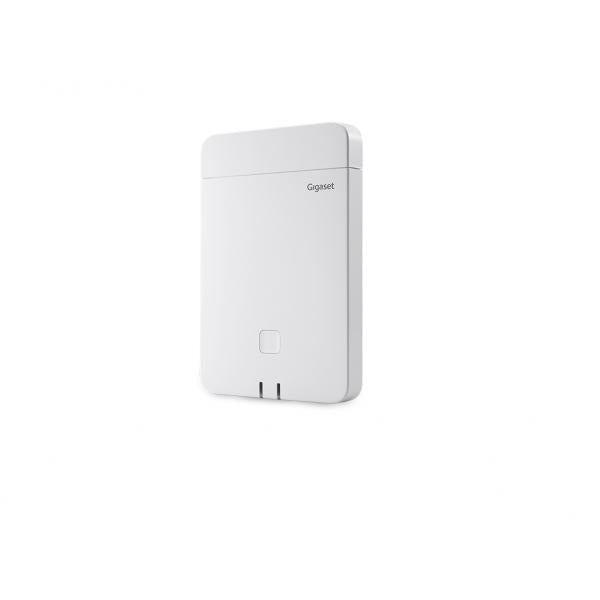 Gigaset N870 IP PRO DECT multicella [S30852-H2716-R101]