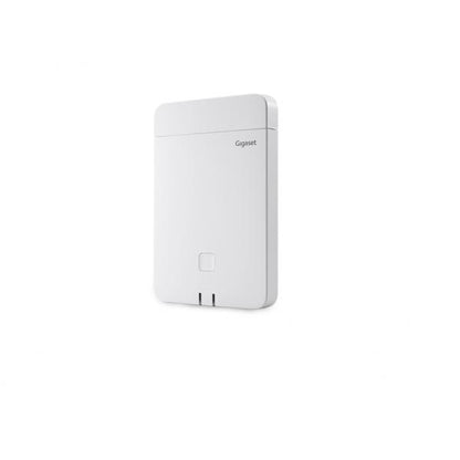 Gigaset N870 IP PRO DECT multicella [S30852-H2716-R101]