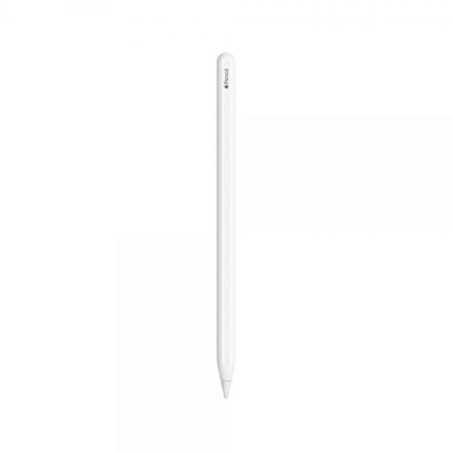 LÁPIZ MANZANA 2ª GENERACIÓN [MU8F2ZM/A]