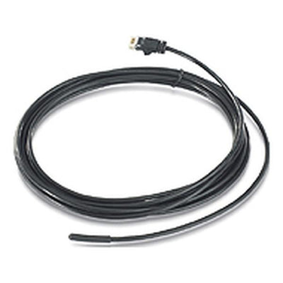 APC Temperature Sensor trasmettitore di temperatura [AP9335T]