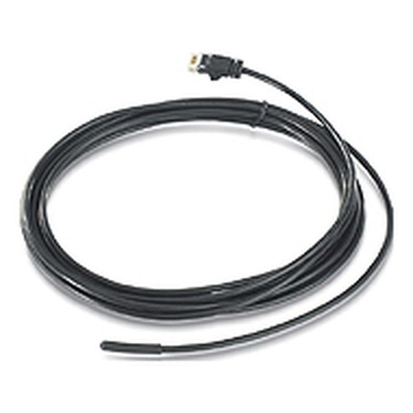APC Temperature Sensor trasmettitore di temperatura [AP9335T]