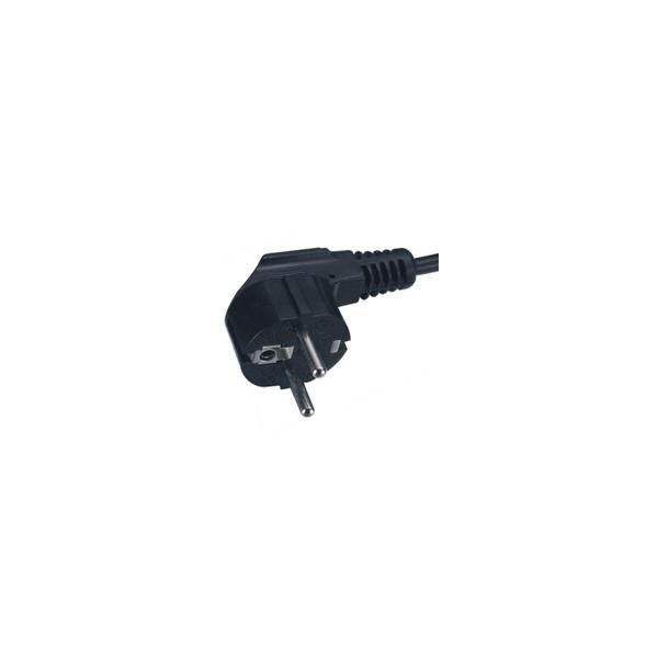 Cisco IP Phone poer cord, central europe [CP-PWR-CORD-CE=]