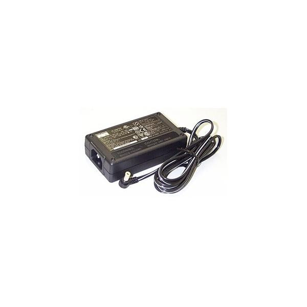 -Cisco Systems IP Phone power transformer for the 7900 phone series - PROMO FINO AD ESAURIMENTO STOCK [CP-PWR-CUBE-3=]