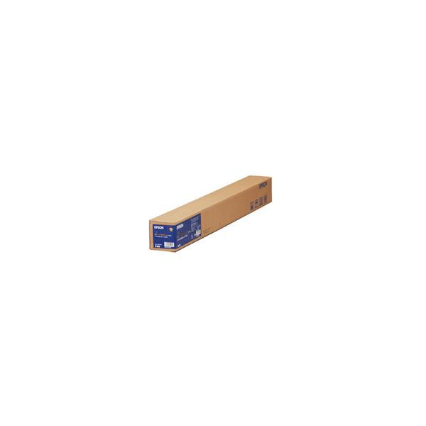 Epson Premium Luster Photo Paper(260), in rotoli da 40, 64cm x 30, 5m. [C13S042079]